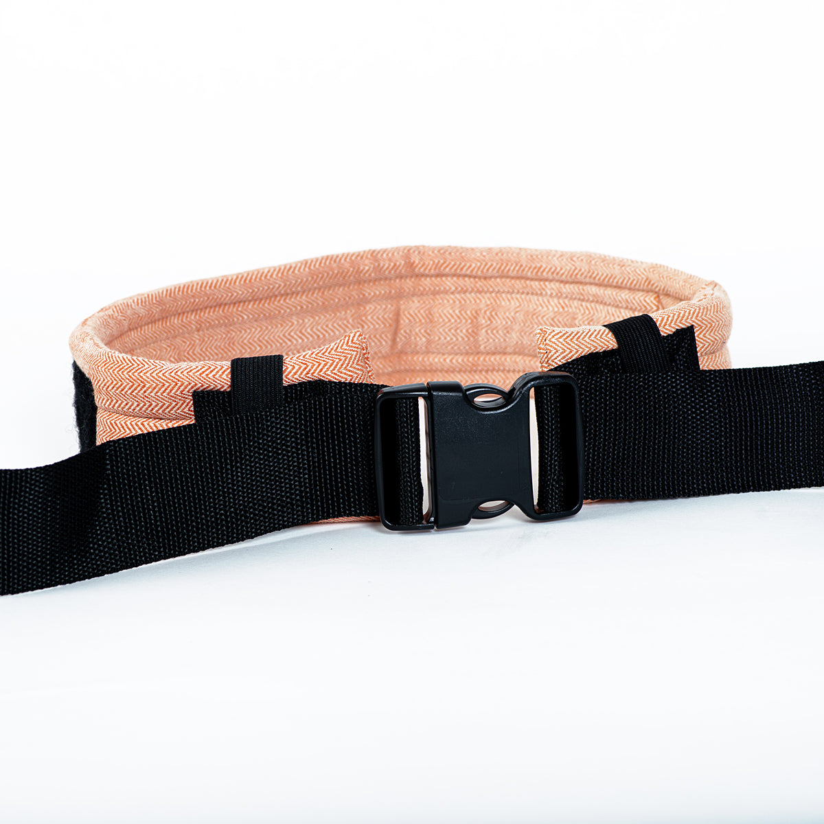 Schnallenhüftgurt Achiote