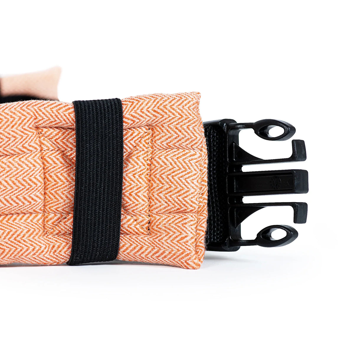 Schnallenhüftgurt Achiote - Girasol GbR