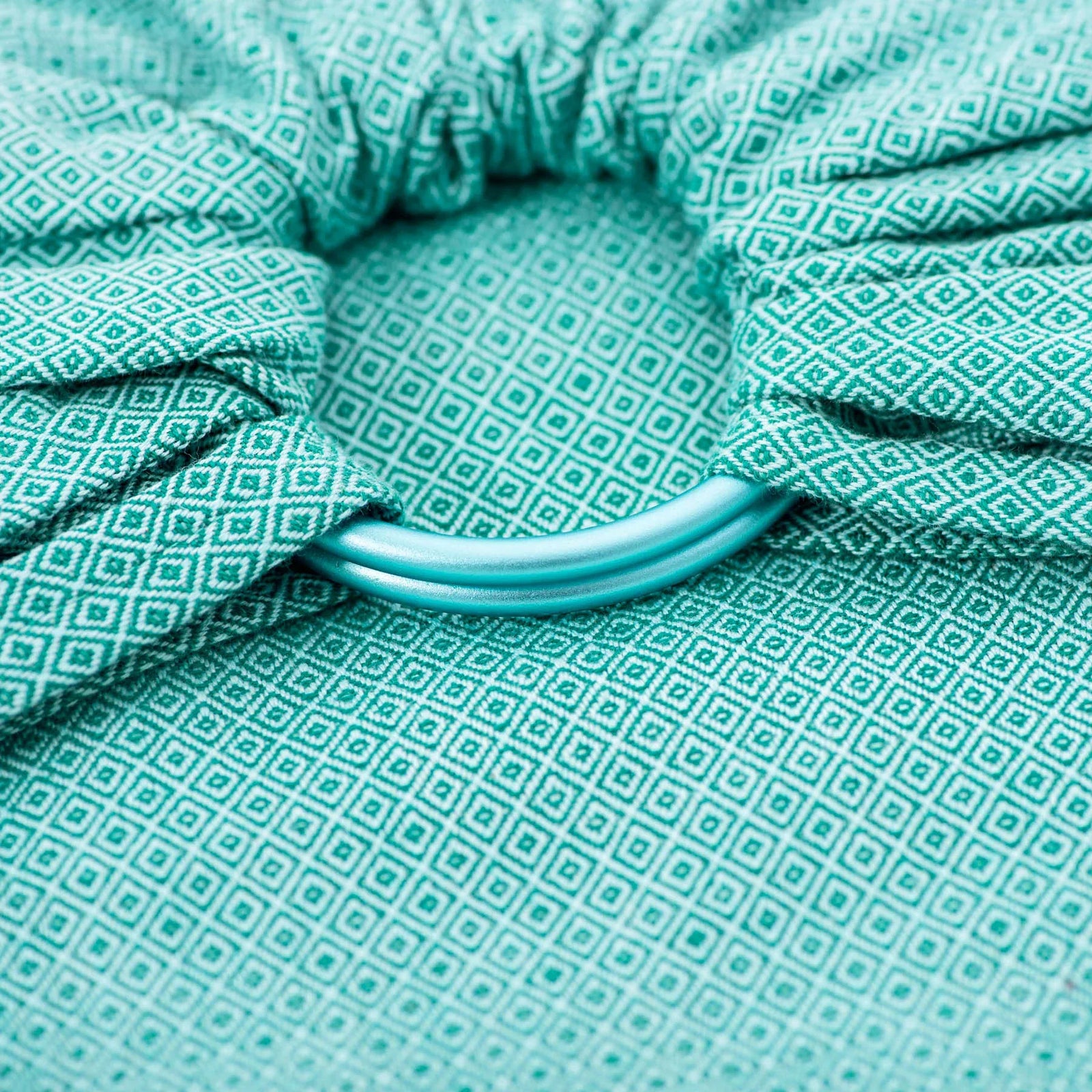 Ringsling Turmalin - Girasol GbR