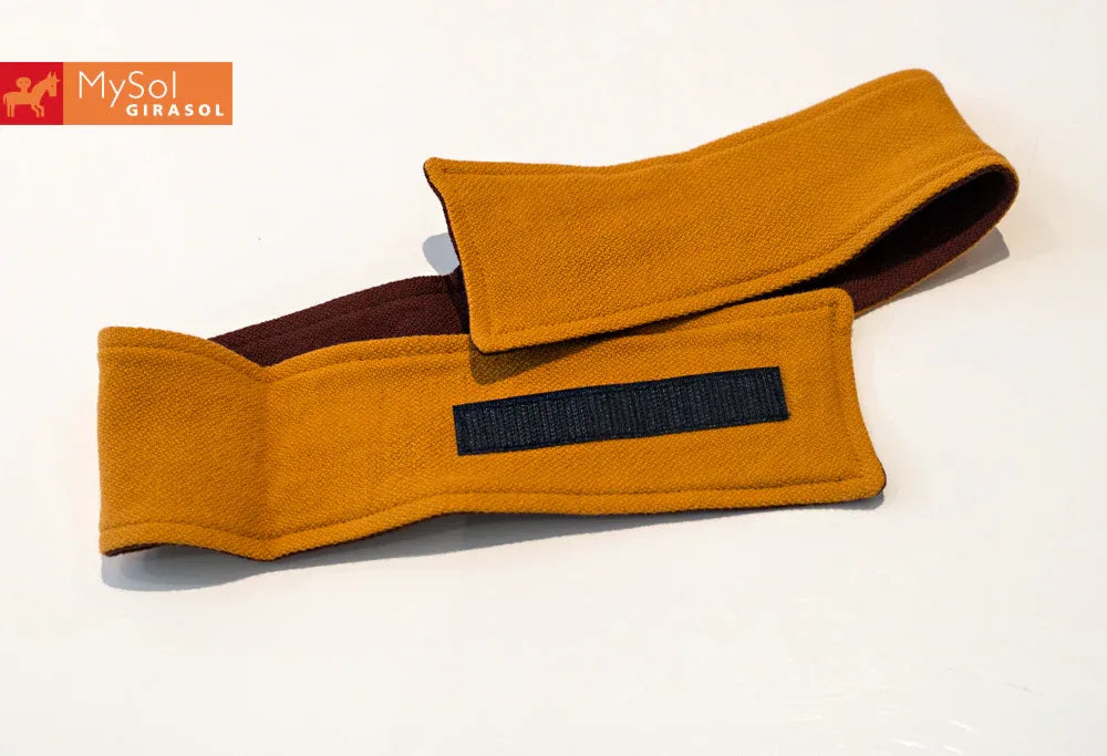 Brustgurt Colorado - Girasol GbR