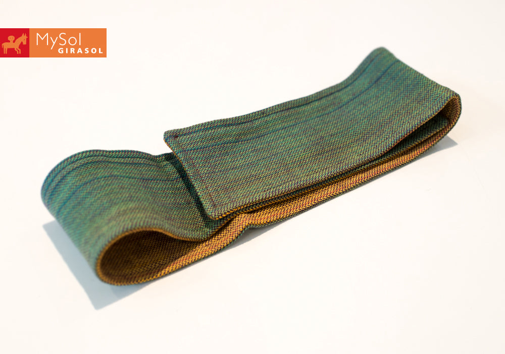 MySol Brustgurt Paradise