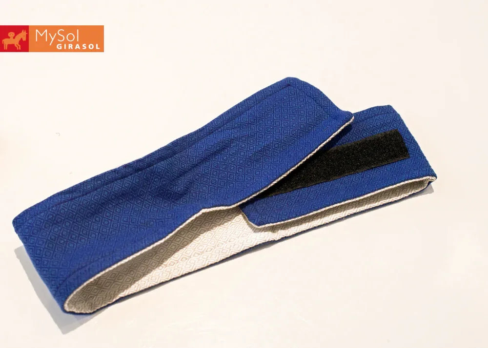 Brustgurt Merida - Girasol GbR