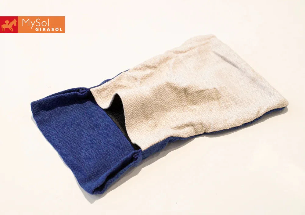 Hüfttasche Merida - Girasol GbR