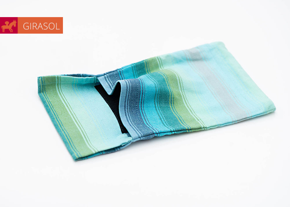 MySol Hüfttasche Primavera