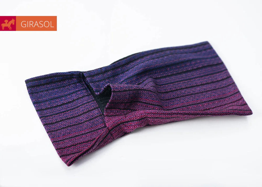 Hüfttasche Twilight - Girasol GbR