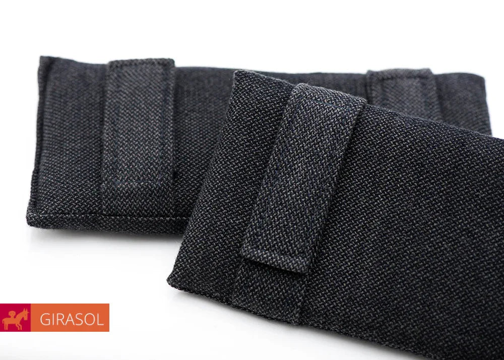 Schulterpolster Gala - Girasol GbR