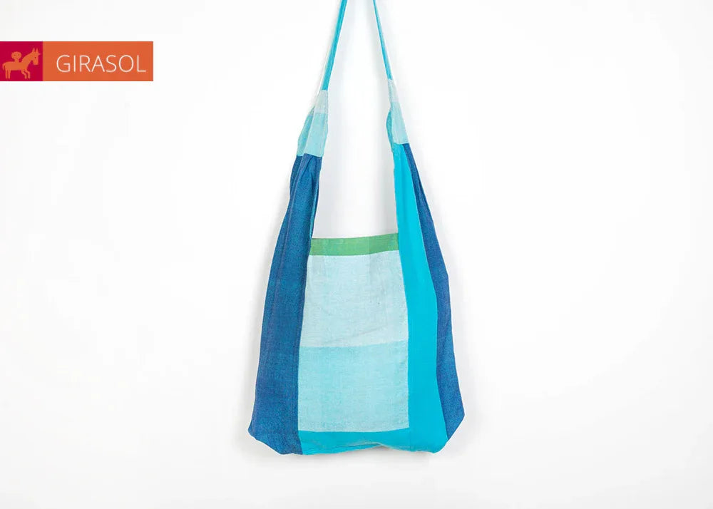 Tasche #1 - Girasol GbR