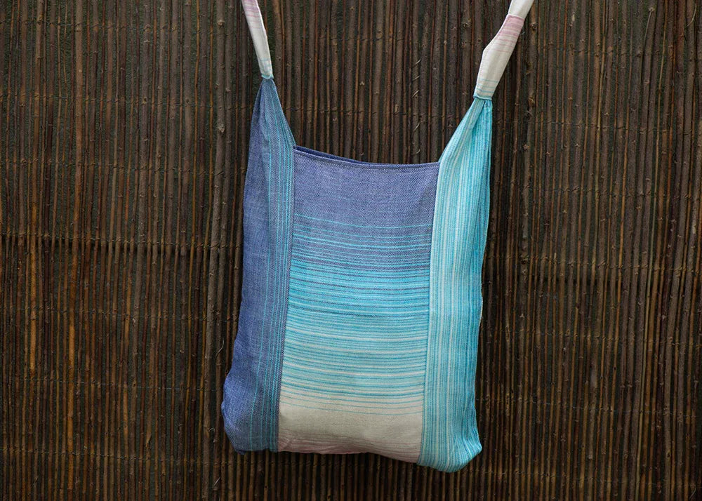 Tasche Candy Clouds - Girasol GbR