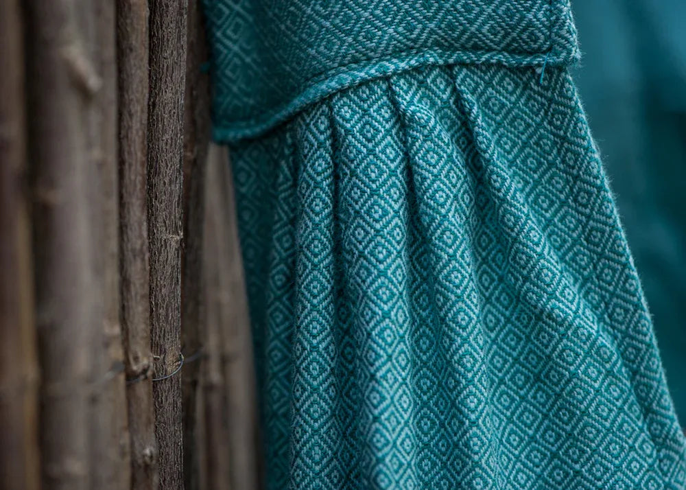 Tasche Turmalin - Girasol GbR