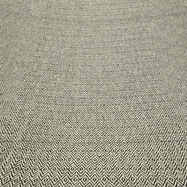 Einzelhängematte  - recycled cotton, 2 Designs