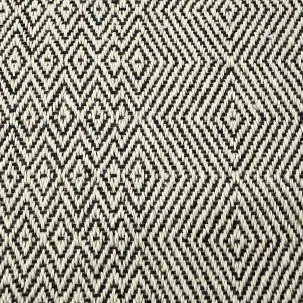 Einzelhängematte  - recycled cotton, 2 Designs