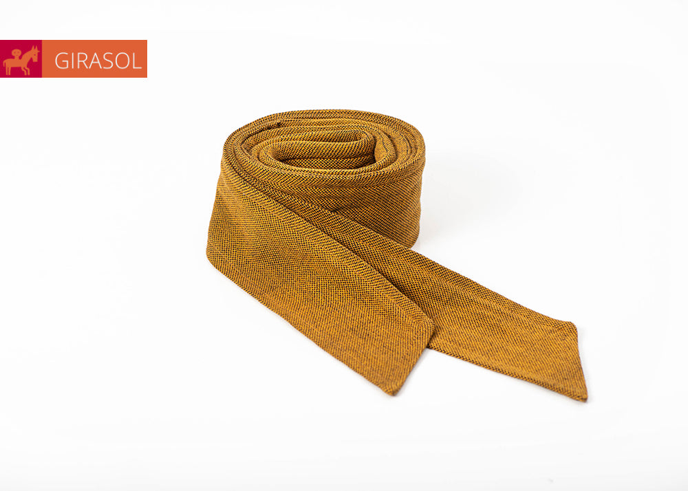 MySol Bindehüftgurt Camote